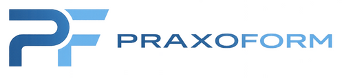 PraxoForm